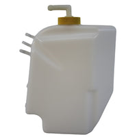 Deposito Anticongelante Automotriz Honda Civic 06-11