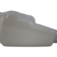 Deposito Anticongelante Automotriz Honda Civic 06-11