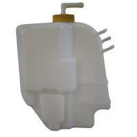 Deposito Anticongelante Automotriz Honda Civic 06-11