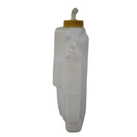 Deposito Anticongelante Automotriz Honda Civic 06-11
