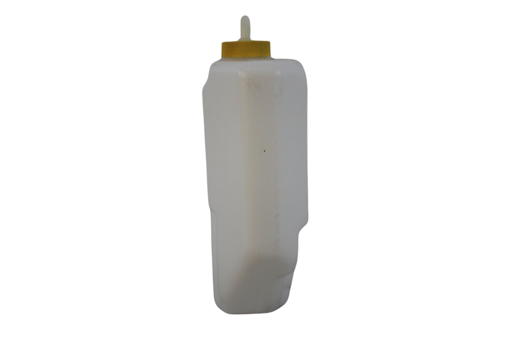 Deposito Anticongelante Automotriz Honda Civic 06-11