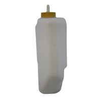 Deposito Anticongelante Automotriz Honda Civic 06-11