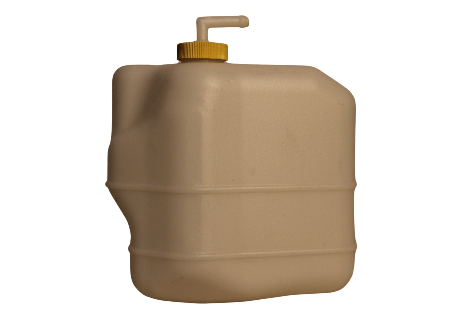 Deposito Anticongelante Automotriz Honda CR-V 07-11
