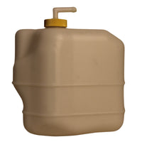 Deposito Anticongelante Automotriz Honda CR-V 07-11