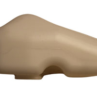 Deposito Anticongelante Automotriz Honda CR-V 07-11