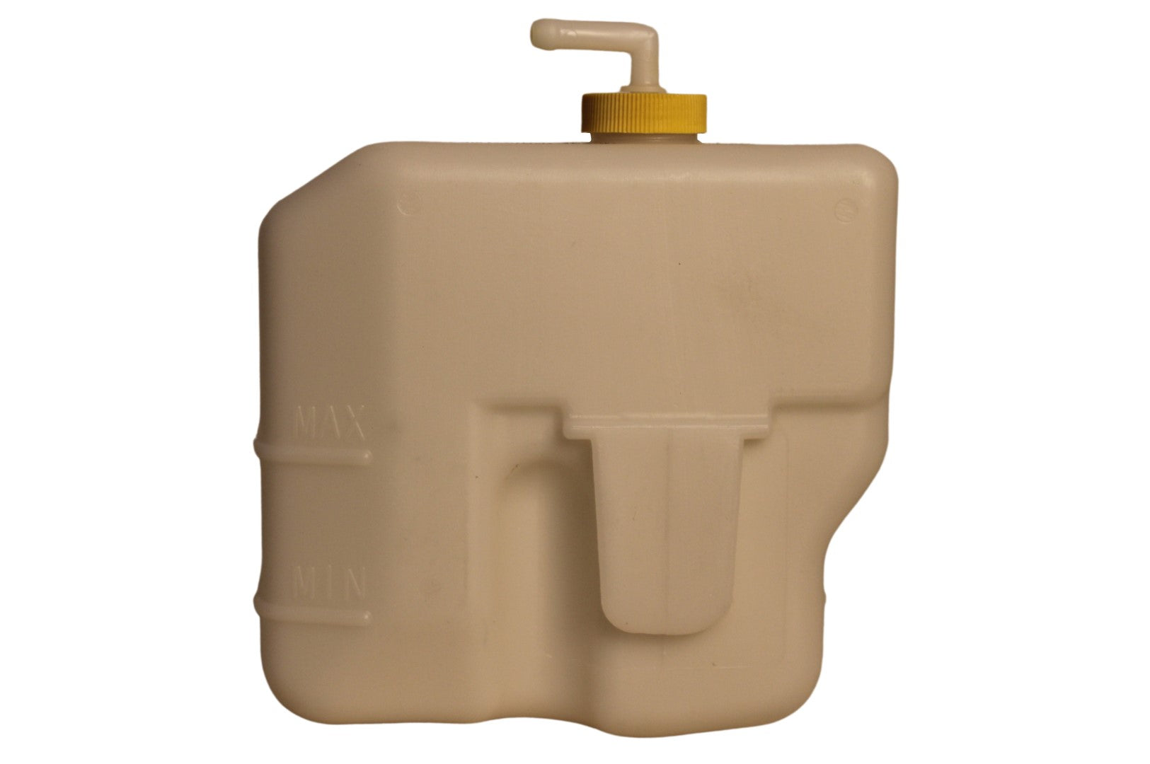 Deposito Anticongelante Automotriz Honda CR-V 07-11