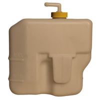 Deposito Anticongelante Automotriz Honda CR-V 07-11