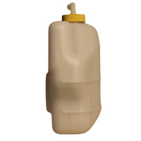 Deposito Anticongelante Automotriz Honda CR-V 07-11