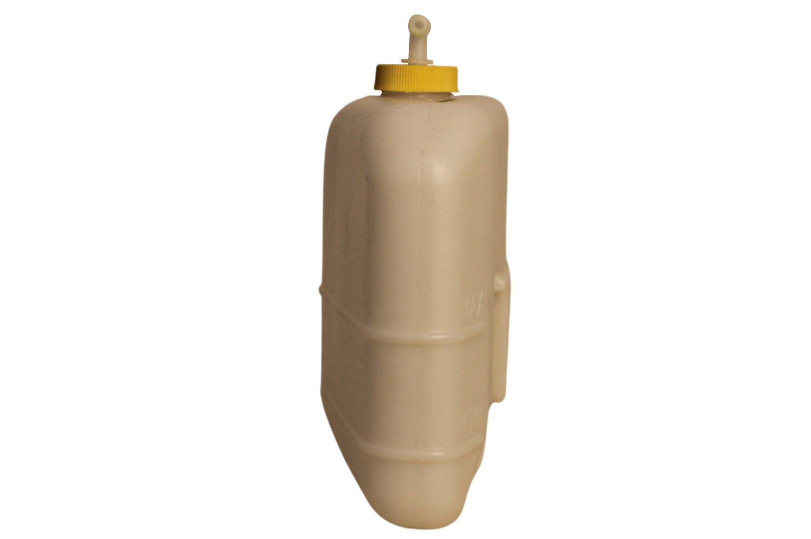 Deposito Anticongelante Automotriz Honda CR-V 07-11