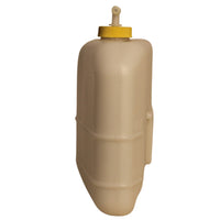 Deposito Anticongelante Automotriz Honda CR-V 07-11