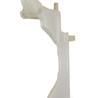 Depósito Anticongelante Automotriz Honda Civic 01-05