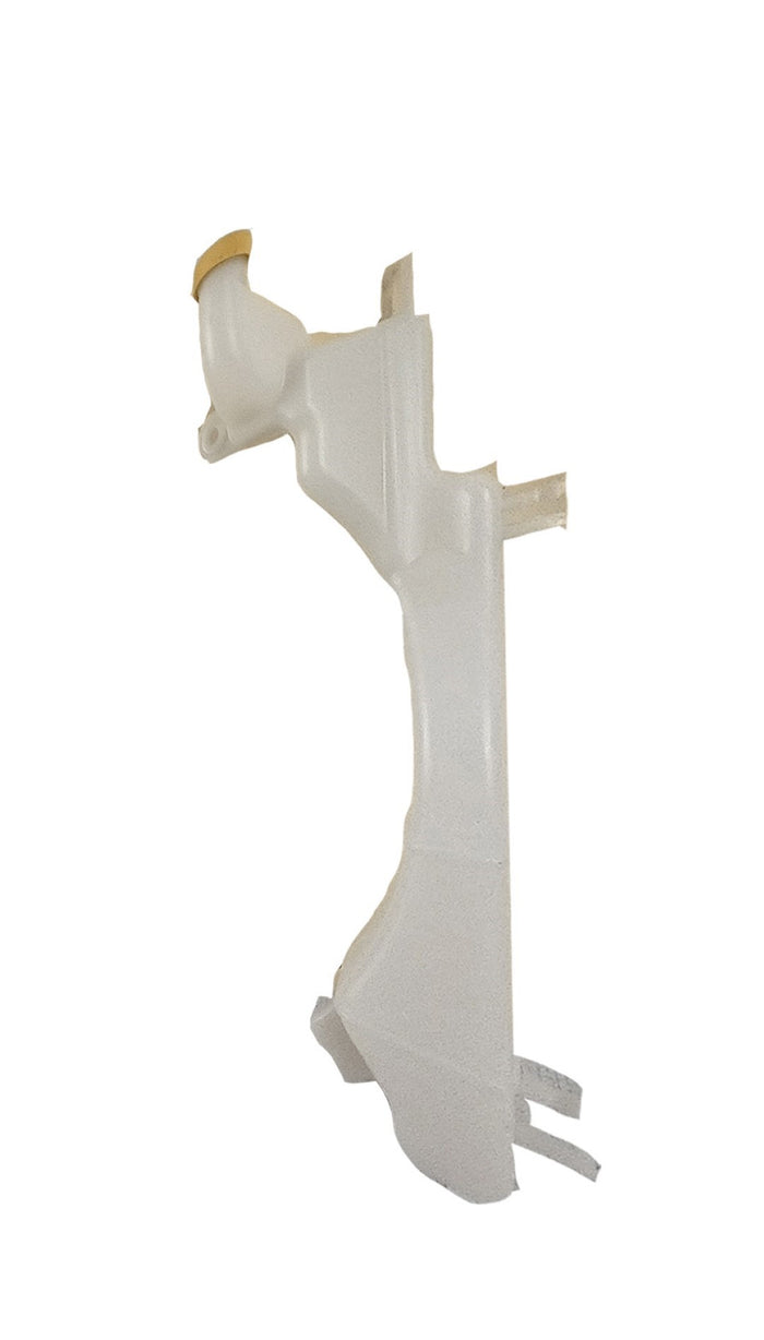 Depósito Anticongelante Automotriz Honda Civic 01-05