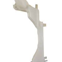 Depósito Anticongelante Automotriz Honda Civic 01-05