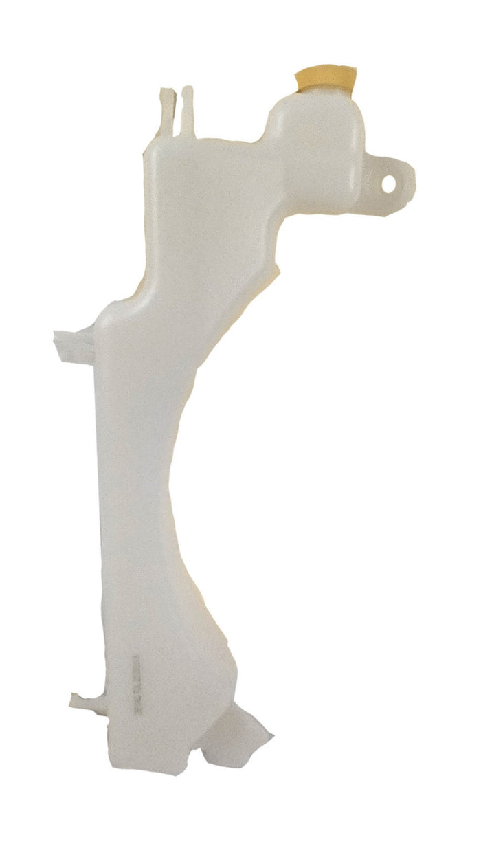 Depósito Anticongelante Automotriz Honda Civic 01-05