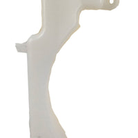 Depósito Anticongelante Automotriz Honda Civic 01-05