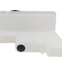Depósito Anticongelante Automotriz Hyundai H100 00-06