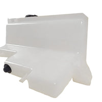 Depósito Anticongelante Automotriz Hyundai H100 00-06