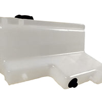 Depósito Anticongelante Automotriz Hyundai H100 00-06