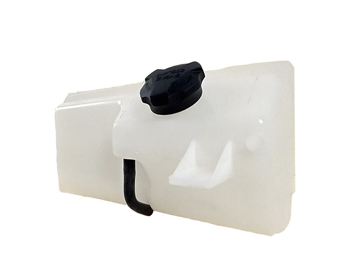 Depósito Anticongelante Automotriz Hyundai H100 00-06