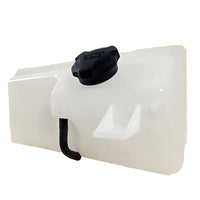 Depósito Anticongelante Automotriz Hyundai H100 00-06