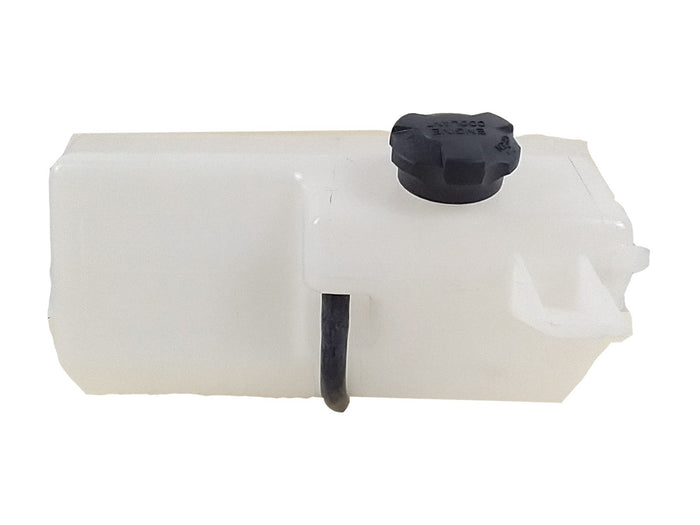 Depósito Anticongelante Automotriz Hyundai H100 00-06