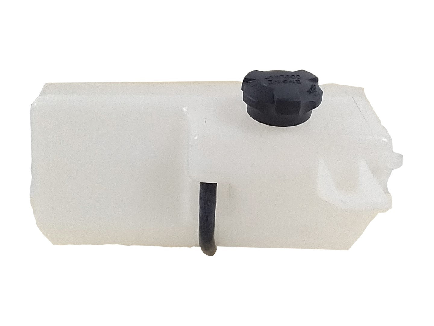 Depósito Anticongelante Automotriz Hyundai H100 00-06