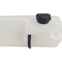 Depósito Anticongelante Automotriz Hyundai H100 00-06