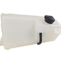 Depósito Anticongelante Automotriz Hyundai H100 00-06