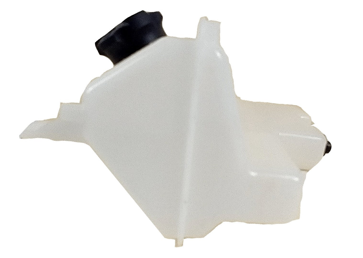 Depósito Anticongelante Automotriz Hyundai H100 00-06