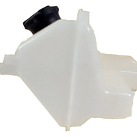 Depósito Anticongelante Automotriz Hyundai H100 00-06