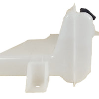 Depósito Anticongelante Automotriz Hyundai H100 00-06