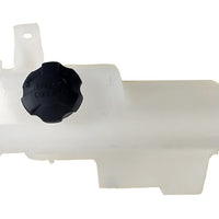 Depósito Anticongelante Automotriz Hyundai H100 00-06