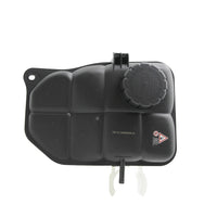 Deposito Anticongelante Automotriz Mercedes Benz C230 01-07