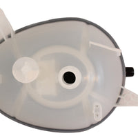 Deposito Anticongelante Automotriz Mercedes Benz Clase C 10-19