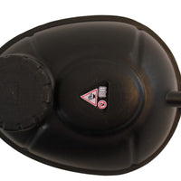 Deposito Anticongelante Automotriz Mercedes Benz Clase C 10-19