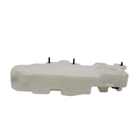 Depósito Anticongelante Automotriz Hyundai Atos 91-06