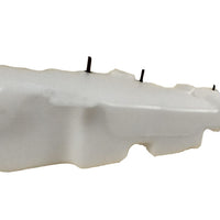 Depósito Anticongelante Automotriz Hyundai Atos 91-06