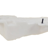 Depósito Anticongelante Automotriz Hyundai Atos 91-06