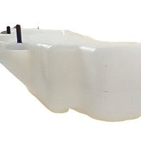 Depósito Anticongelante Automotriz Hyundai Atos 91-06