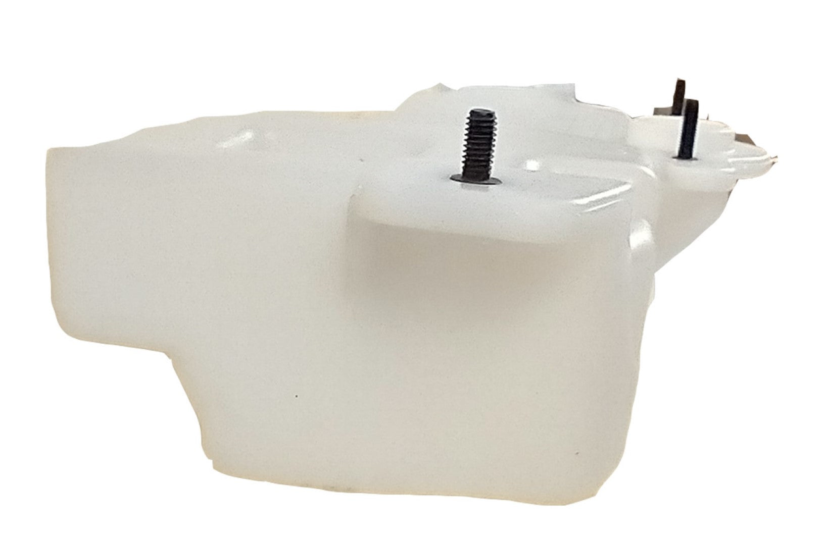 Depósito Anticongelante Automotriz Hyundai Atos 91-06