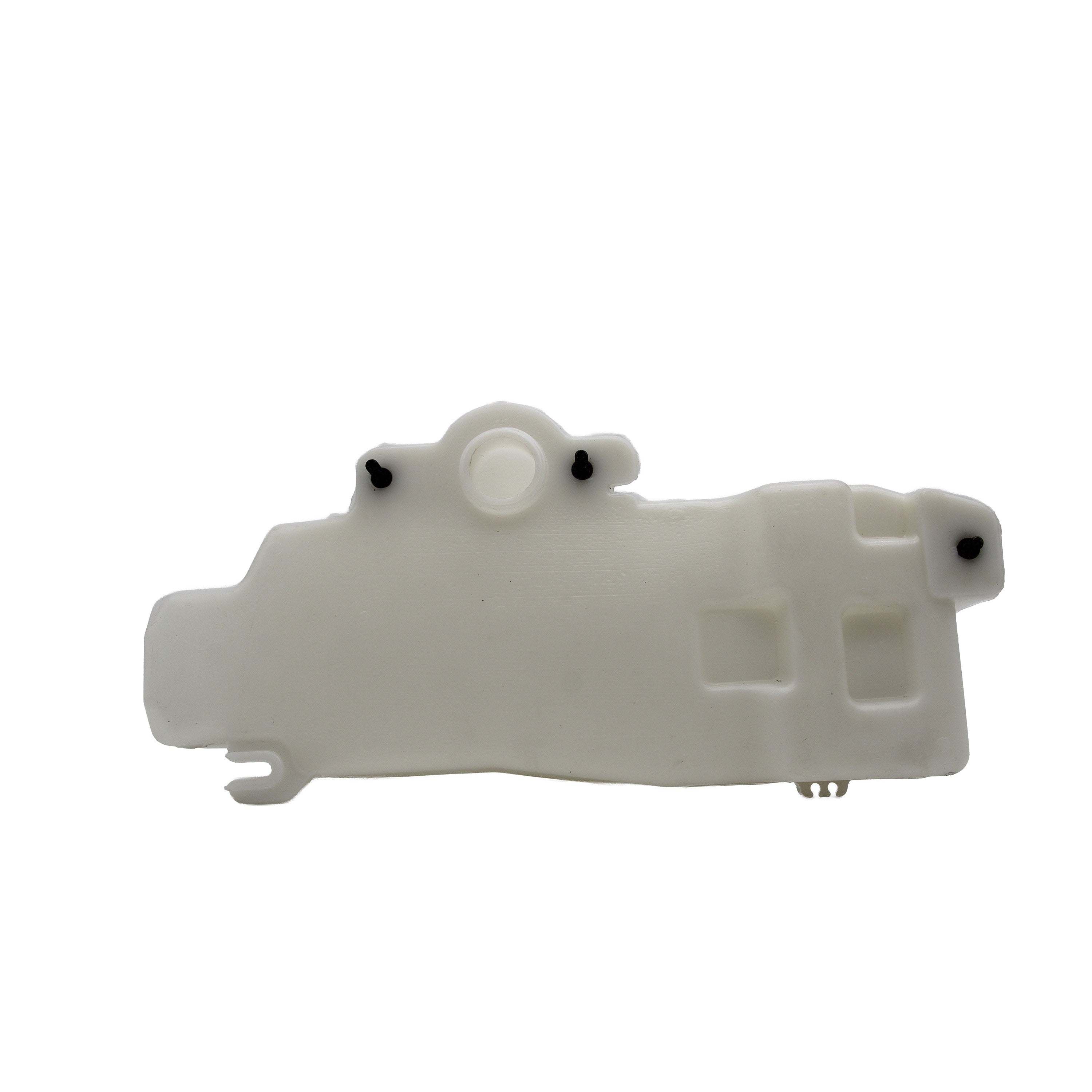 Depósito Anticongelante Automotriz Hyundai Atos 91-06