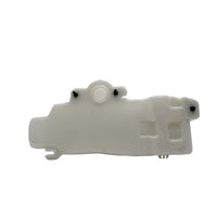 Depósito Anticongelante Automotriz Hyundai Atos 91-06