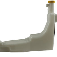 Depósito Anticongelante Automotriz Nissan Pathfinder 96-99