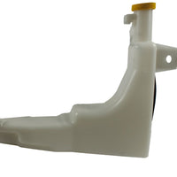 Depósito Anticongelante Automotriz Nissan Pathfinder 96-99