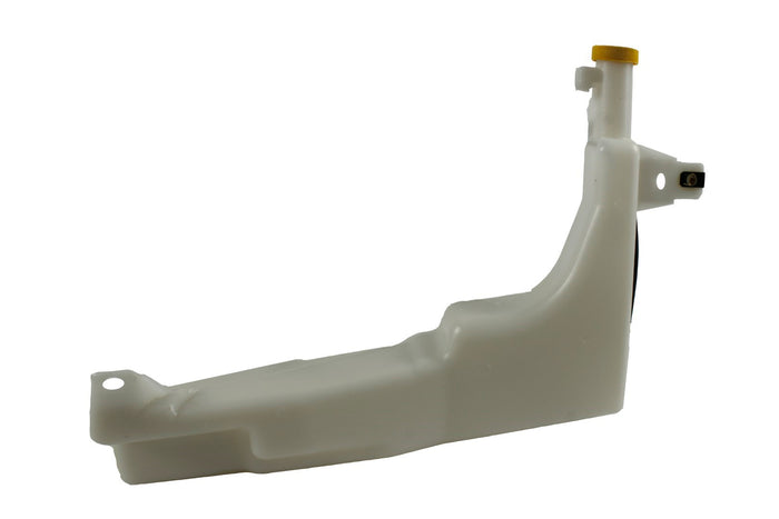 Depósito Anticongelante Automotriz Nissan Pathfinder 96-99