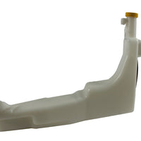 Depósito Anticongelante Automotriz Nissan Pathfinder 96-99