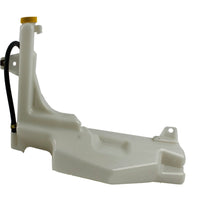 Depósito Anticongelante Automotriz Nissan Pathfinder 96-99