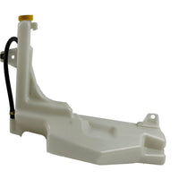 Depósito Anticongelante Automotriz Nissan Pathfinder 96-99