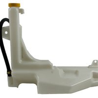 Depósito Anticongelante Automotriz Nissan Pathfinder 96-99