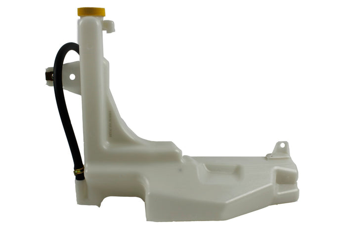 Depósito Anticongelante Automotriz Nissan Pathfinder 96-99